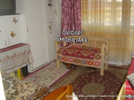 apartament-3-camere-zona-ultracentrala-6