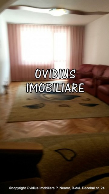 apartament-4-camere-maratei-1