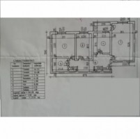 vandut-9-mai-3camere-confort1-decomandat-etaj-3-din-4-25