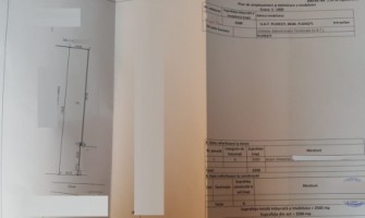 centura-de-est-teren-intravilan-2500-mp-deschidere-18-ml
