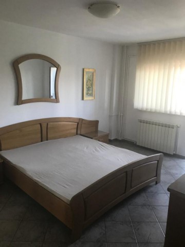 marasesti-3camere-confort1a-decomandat-etaj-3-la-65000-euro-12