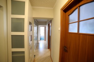 apartament-4-camere-zona-malu-rosu-2