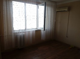 apartament-3-camere-zona-ultracentral-1