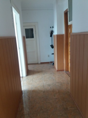 apartament-3-camere-zona-ultracentral-0