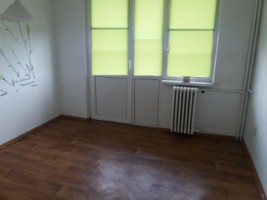 apartament-3-camere-zona-ultracentral-2