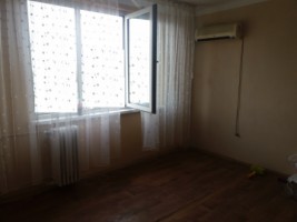 apartament-3-camere-zona-ultracentral-4