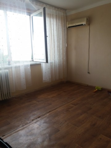 apartament-3-camere-zona-ultracentral-6