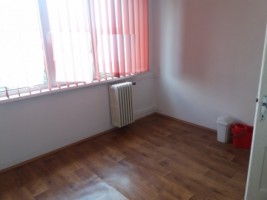 apartament-3-camere-zona-ultracentral-8