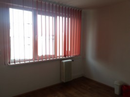 apartament-3-camere-zona-ultracentral-9