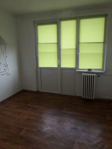 apartament-3-camere-zona-ultracentral-11