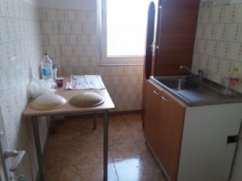 apartament-3-camere-zona-ultracentral-12