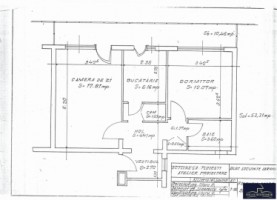 apartament-2-camere-confort-1a-decomandat-in-ploiesti-zona-malu-rosu-0