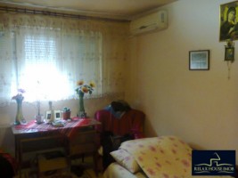 apartament-2-camere-confort-2a-nedecomandat-in-ploiesti-zona-vest-aleea-ciucului-1