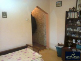 apartament-2-camere-confort-2a-nedecomandat-in-ploiesti-zona-vest-aleea-ciucului