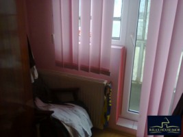 apartament-2-camere-confort-2a-nedecomandat-in-ploiesti-zona-vest-aleea-ciucului-2