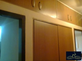 apartament-2-camere-confort-2a-nedecomandat-in-ploiesti-zona-vest-aleea-ciucului-4