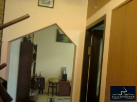 apartament-2-camere-confort-2a-nedecomandat-in-ploiesti-zona-vest-aleea-ciucului-5