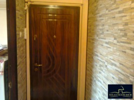 apartament-2-camere-confort-2a-nedecomandat-in-ploiesti-zona-vest-aleea-ciucului-6