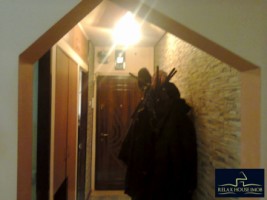 apartament-2-camere-confort-2a-nedecomandat-in-ploiesti-zona-vest-aleea-ciucului-7