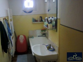 apartament-2-camere-confort-2a-nedecomandat-in-ploiesti-zona-vest-aleea-ciucului-10