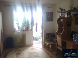 apartament-2-camere-confort-1-circular-in-ploiesti-zona-vest-eremia-grigorescu-0