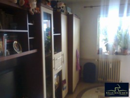 apartament-2-camere-confort-1-circular-in-ploiesti-zona-vest-eremia-grigorescu-1