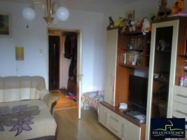 apartament-2-camere-confort-1-circular-in-ploiesti-zona-vest-eremia-grigorescu-2