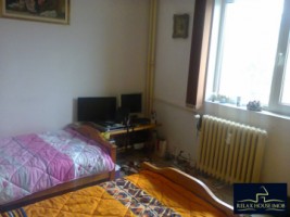 apartament-2-camere-confort-1-circular-in-ploiesti-zona-vest-eremia-grigorescu-3