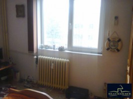 apartament-2-camere-confort-1-circular-in-ploiesti-zona-vest-eremia-grigorescu-4