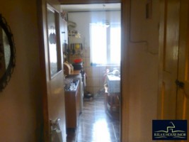 apartament-2-camere-confort-1-circular-in-ploiesti-zona-vest-eremia-grigorescu-6