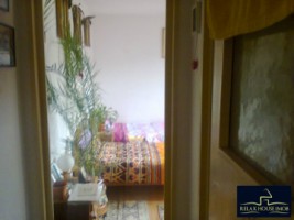 apartament-2-camere-confort-1-circular-in-ploiesti-zona-vest-eremia-grigorescu-5