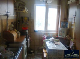 apartament-2-camere-confort-1-circular-in-ploiesti-zona-vest-eremia-grigorescu-7