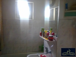 apartament-2-camere-confort-1-circular-in-ploiesti-zona-vest-eremia-grigorescu-8