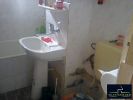 apartament-2-camere-confort-1-circular-in-ploiesti-zona-vest-eremia-grigorescu-9