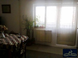 apartament-4-camere-confort-1-decomandat-in-ploiesti-zona-ultracentrala-ghdoja-bcr-1