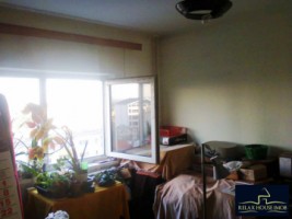 apartament-4-camere-confort-1-decomandat-in-ploiesti-zona-ultracentrala-ghdoja-bcr-2