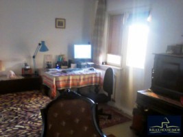 apartament-4-camere-confort-1-decomandat-in-ploiesti-zona-ultracentrala-ghdoja-bcr-3