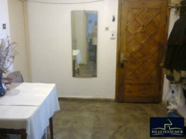 apartament-4-camere-confort-1-decomandat-in-ploiesti-zona-ultracentrala-ghdoja-bcr-4