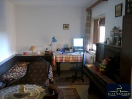 apartament-4-camere-confort-1-decomandat-in-ploiesti-zona-ultracentrala-ghdoja-bcr-5