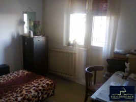 apartament-4-camere-confort-1-decomandat-in-ploiesti-zona-ultracentrala-ghdoja-bcr-6