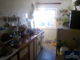 apartament-4-camere-confort-1-decomandat-in-ploiesti-zona-ultracentrala-ghdoja-bcr-7