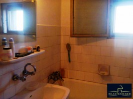 apartament-4-camere-confort-1-decomandat-in-ploiesti-zona-ultracentrala-ghdoja-bcr-9