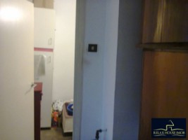apartament-4-camere-confort-1-decomandat-in-ploiesti-zona-ultracentrala-ghdoja-bcr-8