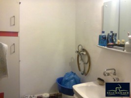 apartament-4-camere-confort-1-decomandat-in-ploiesti-zona-ultracentrala-ghdoja-bcr-10