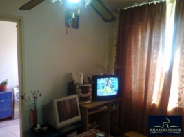 apartament-2-camere-confort-3-in-ploiesti-zona-nord-cameliei-0