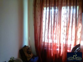 apartament-2-camere-confort-3-in-ploiesti-zona-nord-cameliei-2