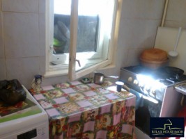 apartament-2-camere-confort-3-in-ploiesti-zona-nord-cameliei-6