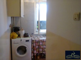 apartament-2-camere-confort-3-in-ploiesti-zona-nord-cameliei-5