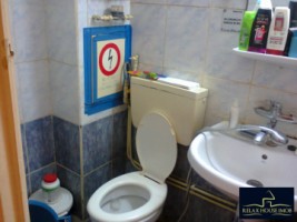 apartament-2-camere-confort-3-in-ploiesti-zona-nord-cameliei-7