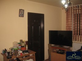 apartament-2-camere-confort-2-in-ploiesti-zona-vest-aleea-iezerului-0